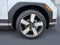 2026 Hyundai SANTA FE Limited 6P