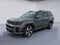 2026 Hyundai SANTA FE Limited 6P