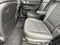 2026 Hyundai SANTA FE Limited 6P