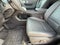2026 Hyundai SANTA FE Limited 6P