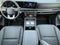 2026 Hyundai SANTA FE Limited 6P