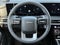 2026 Hyundai SANTA FE Limited 6P