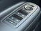 2026 Hyundai SANTA FE Limited 6P