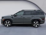 2026 Hyundai SANTA FE Limited 6P