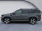 2026 Hyundai SANTA FE Limited 6P