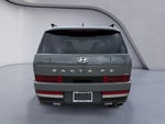 2026 Hyundai SANTA FE Limited 6P