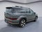 2026 Hyundai SANTA FE Limited 6P