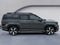 2026 Hyundai SANTA FE Limited 6P