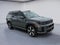 2026 Hyundai SANTA FE Limited 6P