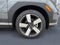 2026 Hyundai SANTA FE Limited 6P