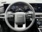 2027 Hyundai SANTA FE Limited 6P