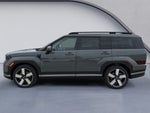 2027 Hyundai SANTA FE Limited 6P