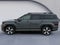 2027 Hyundai SANTA FE Limited 6P