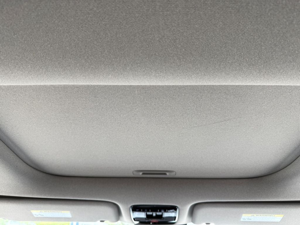 2027 Hyundai SANTA FE Limited 6P