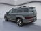 2027 Hyundai SANTA FE Limited 6P
