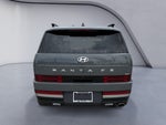 2027 Hyundai SANTA FE Limited 6P