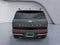 2027 Hyundai SANTA FE Limited 6P