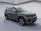 2027 Hyundai SANTA FE Limited 6P