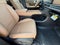 2027 Hyundai SANTA FE Limited 6P