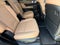 2027 Hyundai SANTA FE Limited 6P