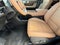 2027 Hyundai SANTA FE Limited 6P