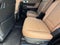 2027 Hyundai SANTA FE Limited 6P