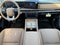 2027 Hyundai SANTA FE Limited 6P