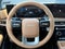 2027 Hyundai SANTA FE Limited 6P