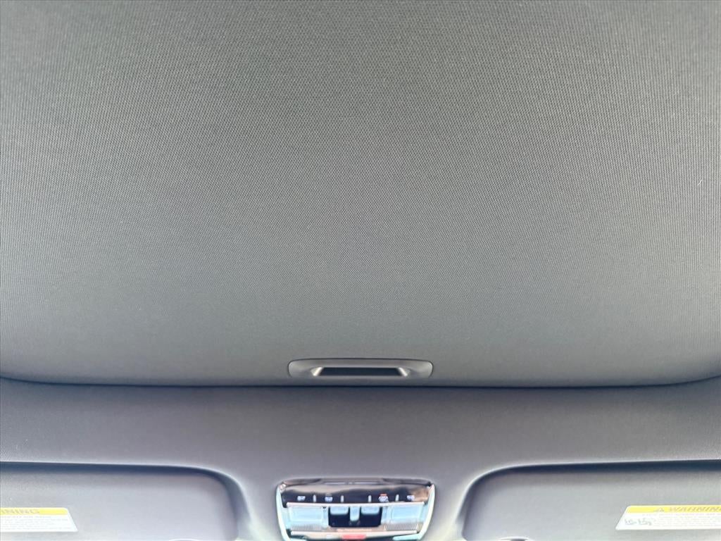 2027 Hyundai SANTA FE Limited 6P