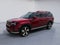 2026 Hyundai SANTA FE Limited 6P