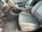 2026 Hyundai SANTA FE Limited 6P