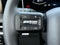 2026 Hyundai SANTA FE Limited 6P