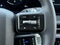 2026 Hyundai SANTA FE Limited 6P