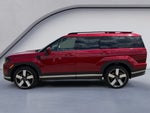 2026 Hyundai SANTA FE Limited 6P
