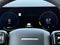 2026 Hyundai SANTA FE Limited 6P