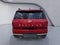 2026 Hyundai SANTA FE Limited 6P
