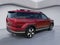 2026 Hyundai SANTA FE Limited 6P