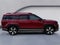 2026 Hyundai SANTA FE Limited 6P