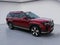 2026 Hyundai SANTA FE Limited 6P