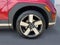 2026 Hyundai SANTA FE Limited 6P