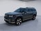 2027 Hyundai SANTA FE Limited 6P