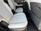 2027 Hyundai SANTA FE Limited 6P