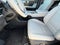 2027 Hyundai SANTA FE Limited 6P