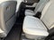 2027 Hyundai SANTA FE Limited 6P