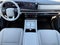 2027 Hyundai SANTA FE Limited 6P