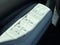2027 Hyundai SANTA FE Limited 6P