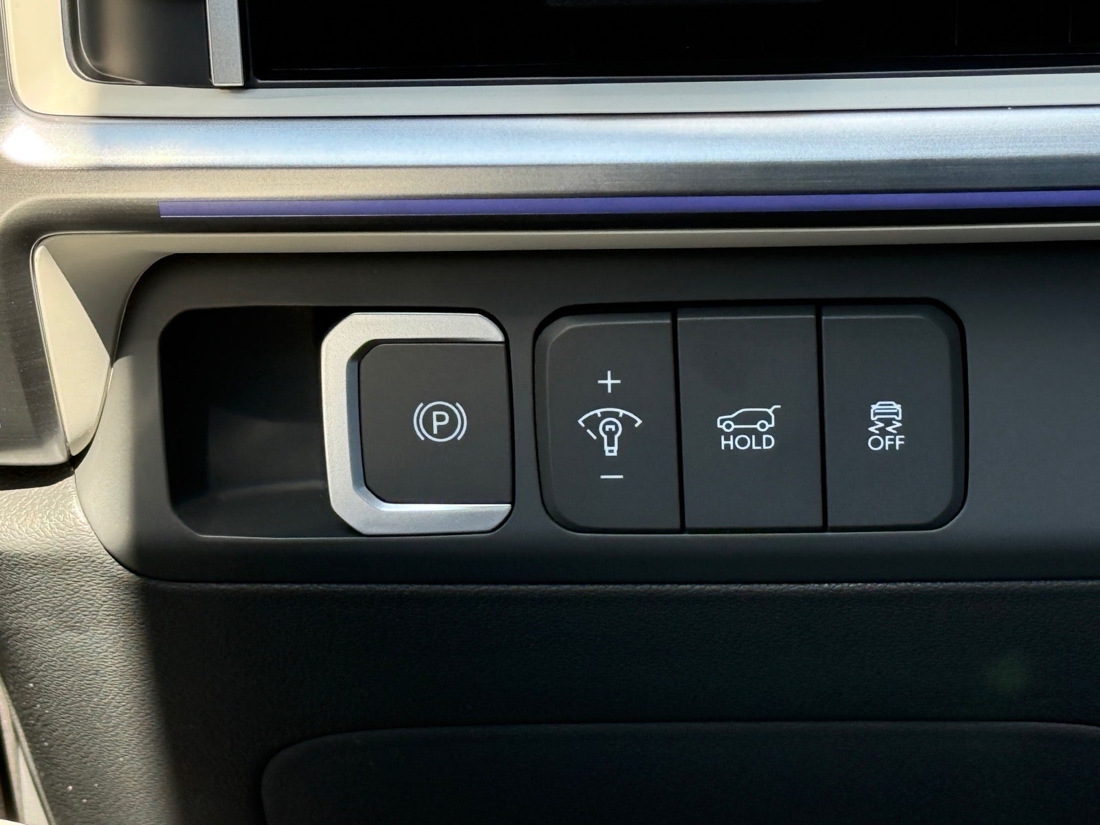 2027 Hyundai SANTA FE Limited 6P