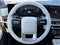 2027 Hyundai SANTA FE Limited 6P