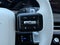 2027 Hyundai SANTA FE Limited 6P