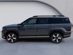 2027 Hyundai SANTA FE Limited 6P
